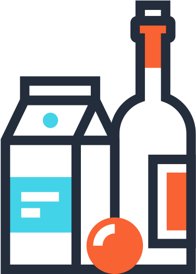 Symbol (550x550)