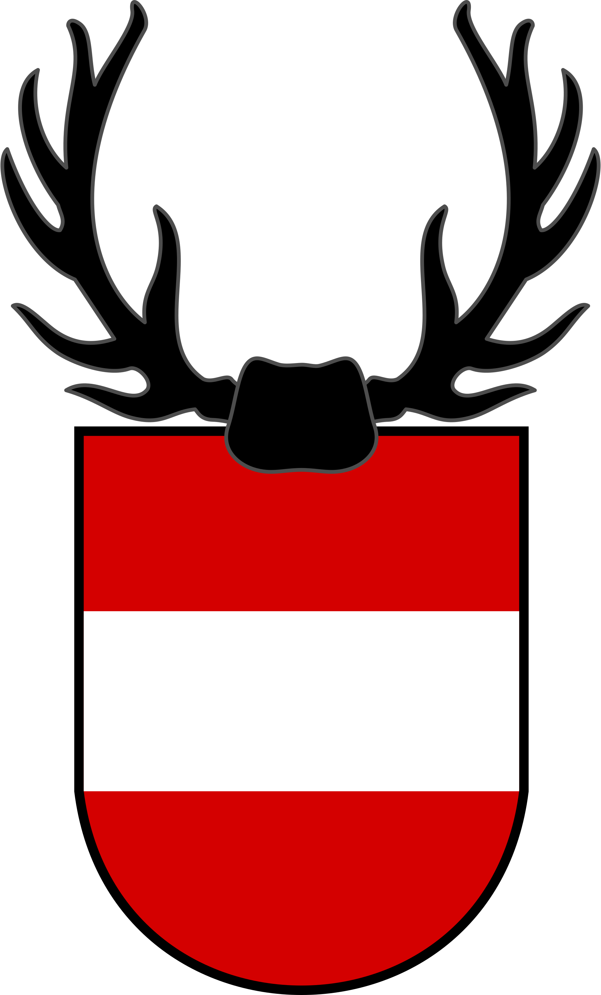 Open - Všeruby (2000x3308)