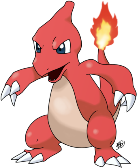 Squirtle = Squirrel Turtle - Charmeleon (600x600)