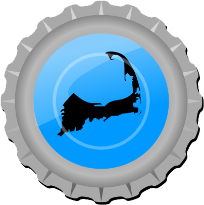Clip Art (404x406)
