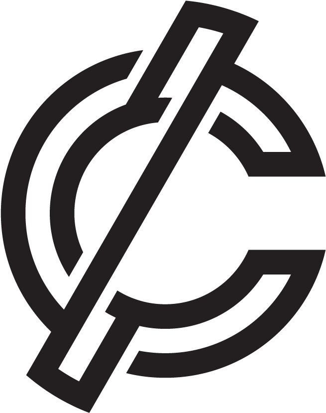 Cyclonegg Logo (828x828)