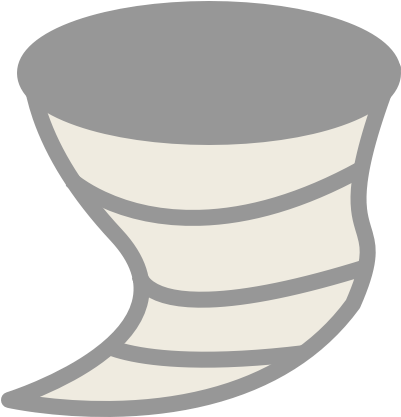 Tornado Png - Portable Network Graphics (512x512)