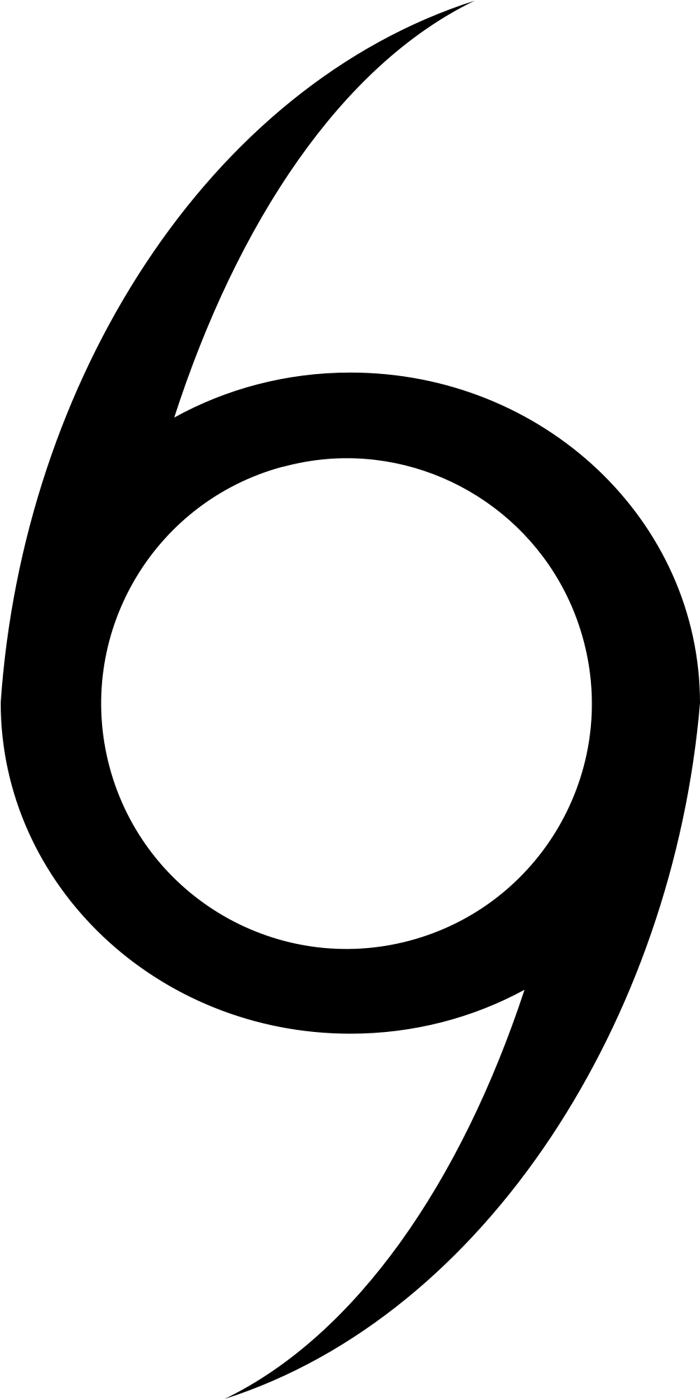 Open - Open (2000x2000)