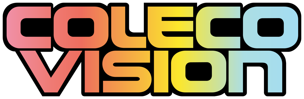 Colecovision Logo (1200x393)