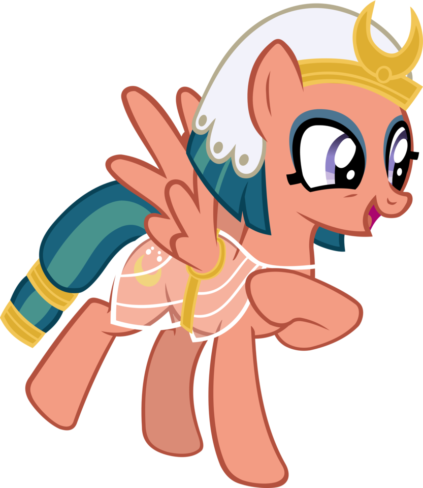 View Collection - Mlp Vector Somnambula Deviantart (833x960)