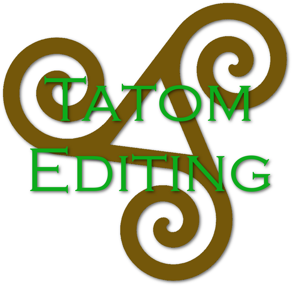 Logo (969x956)