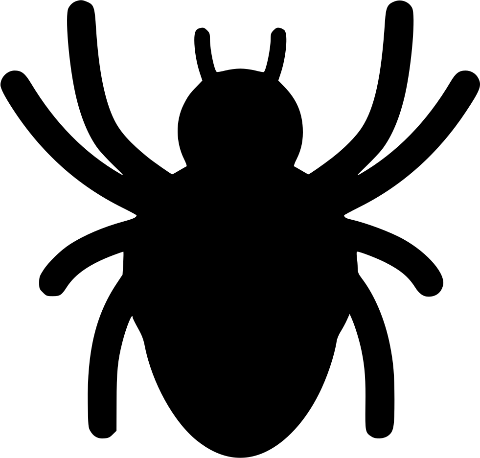 Png File - Icon (981x936)