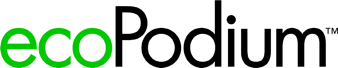 Ecopod - Filing (1200x240)