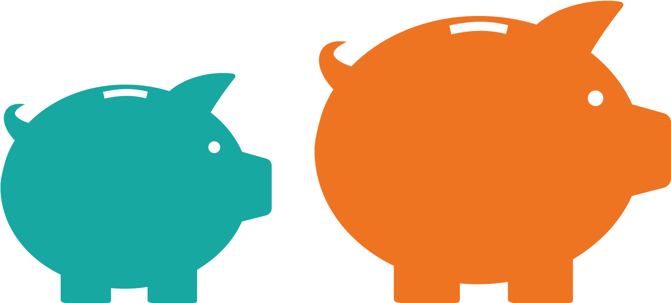 Facts On Banking (1600x900)