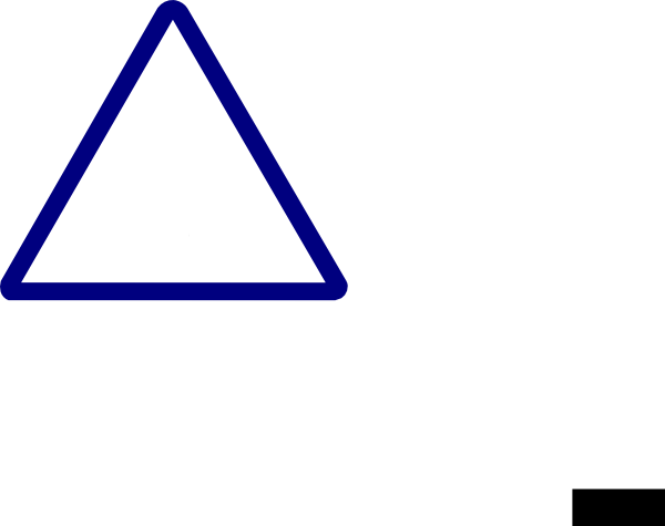 Clip Art (600x475)
