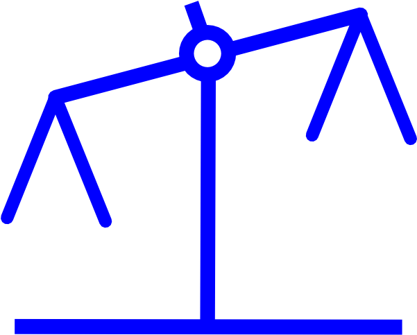 Not Balance (600x493)