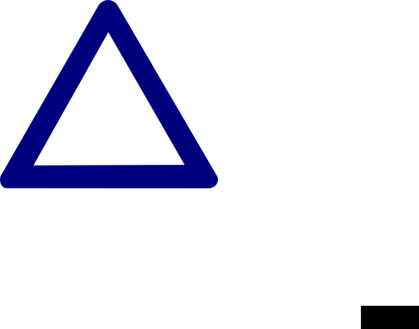Clip Art (600x471)