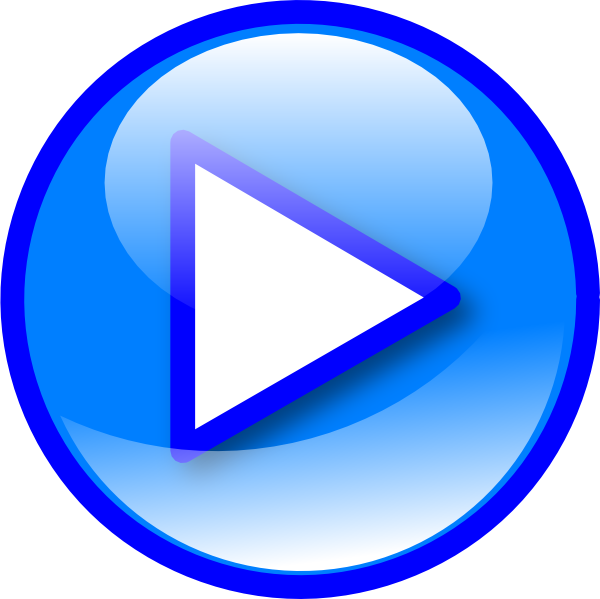 Blue Play (600x599)