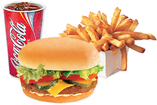 French Fries (527x380)