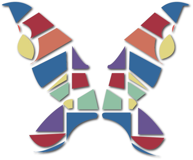 Clip Art (784x649)