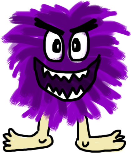 Clip Art (600x600)