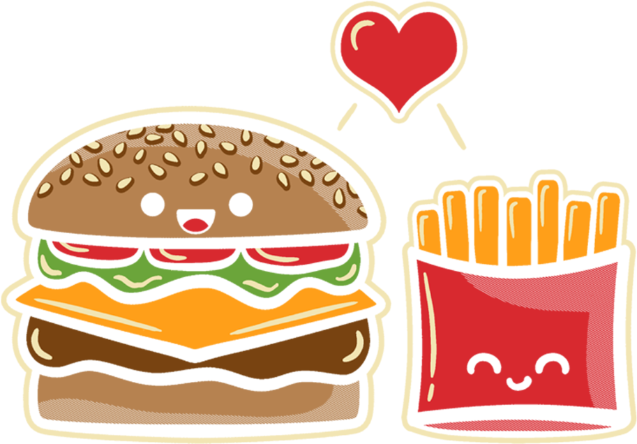 French Fries (1024x887)