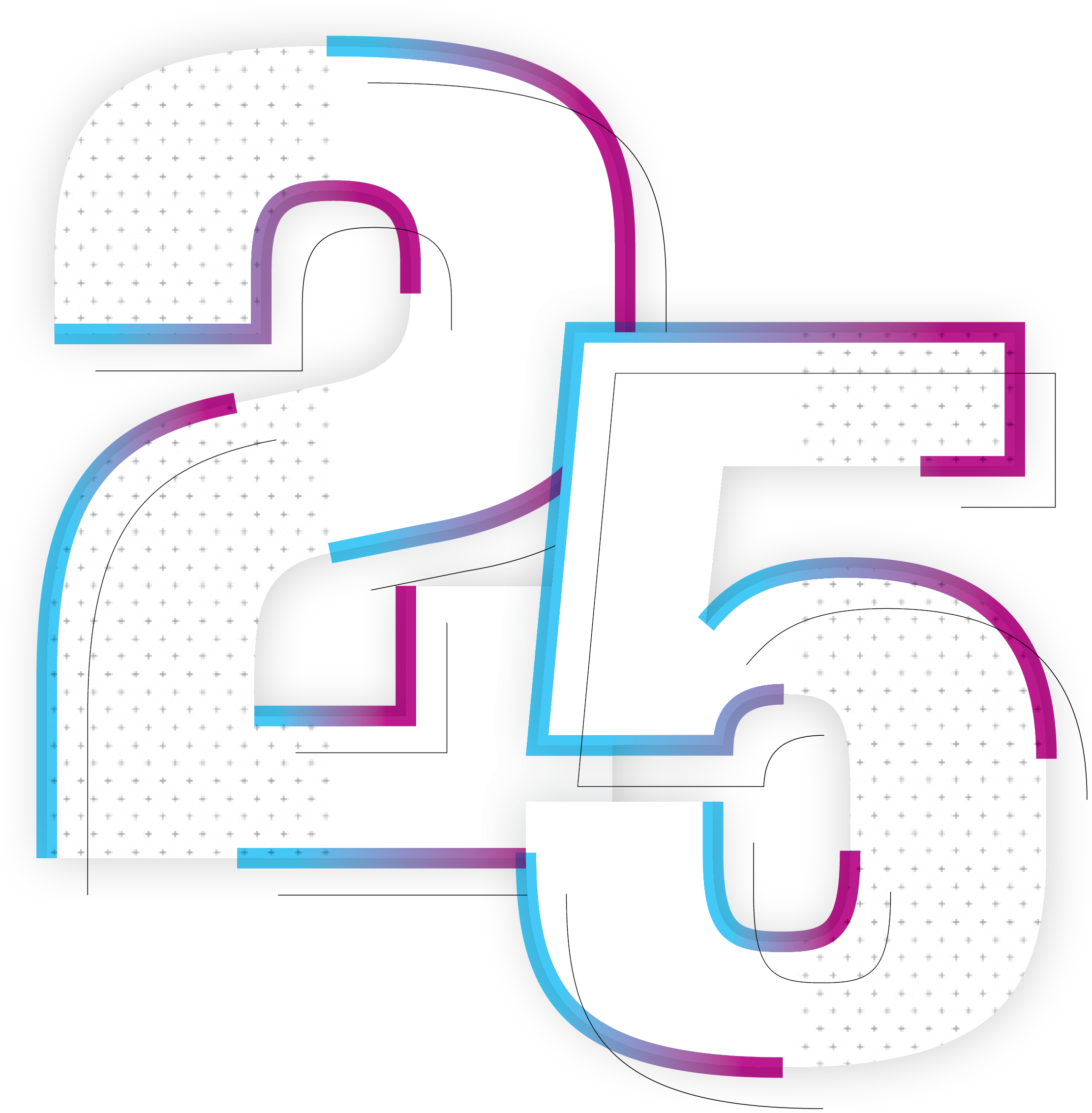 25 Digital (2550x2405)