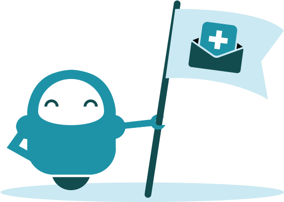 Get Started With Clinicinfo - Get Started With Clinicinfo (709x408)
