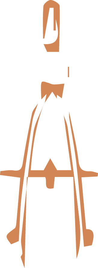 Image Is Not Available - Apprenticeship (326x886)