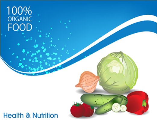 Health (1024x406)