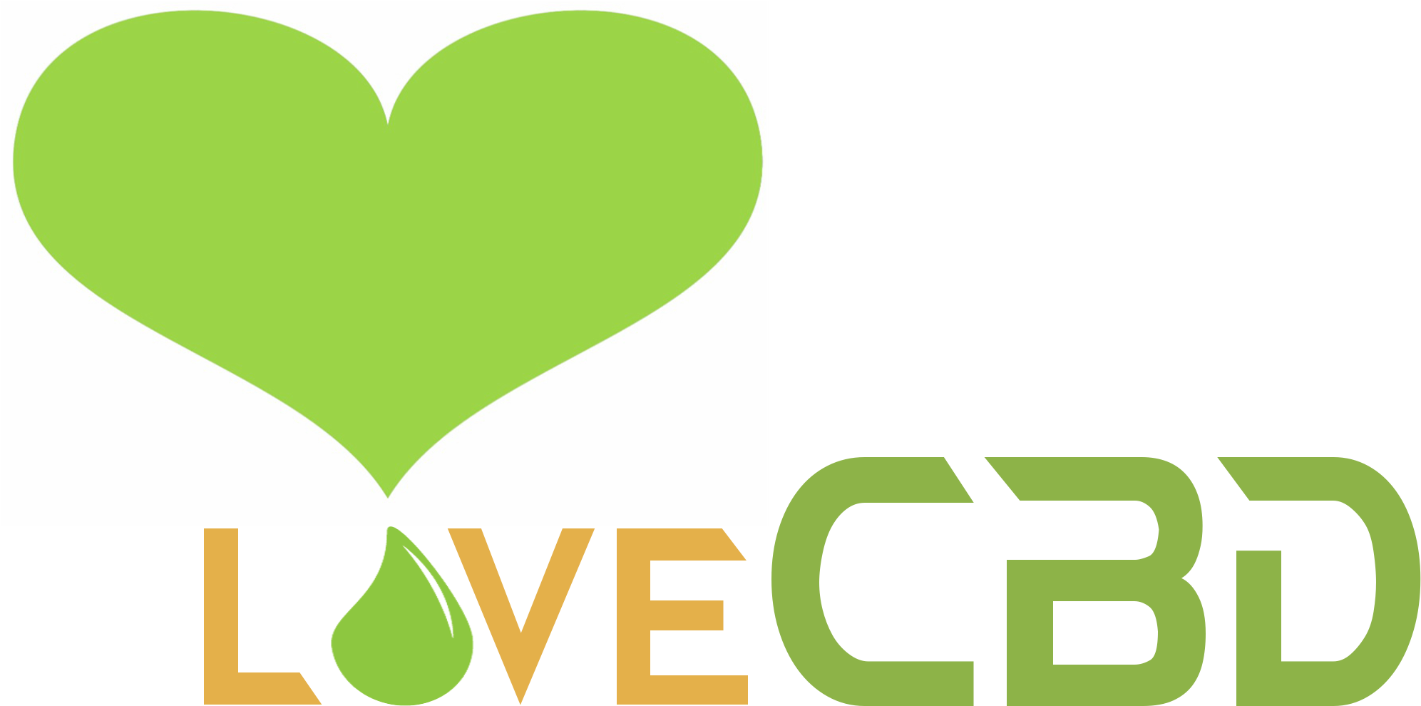 Love Cbd (2000x1008)