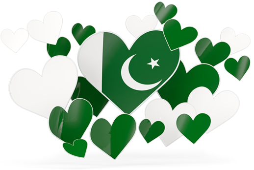 Union Jack Love Heart (640x480)