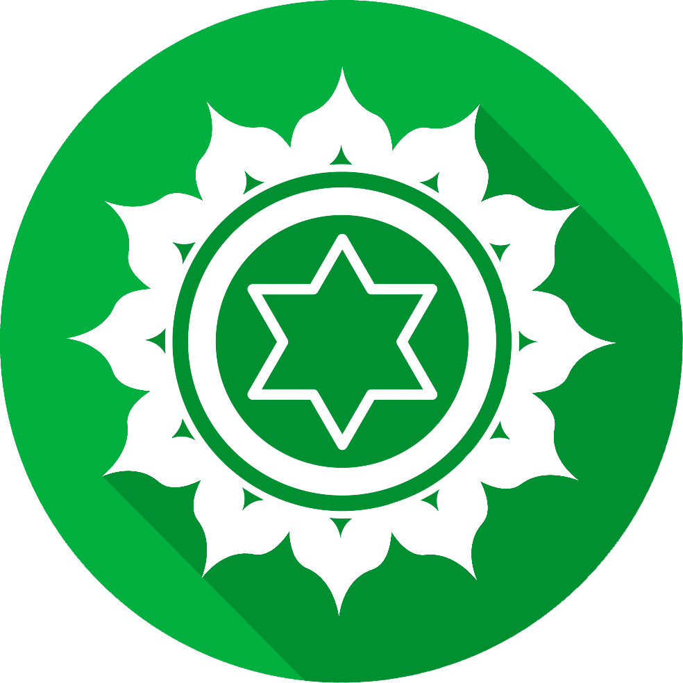 Simbolos De Los Chakras (984x984)