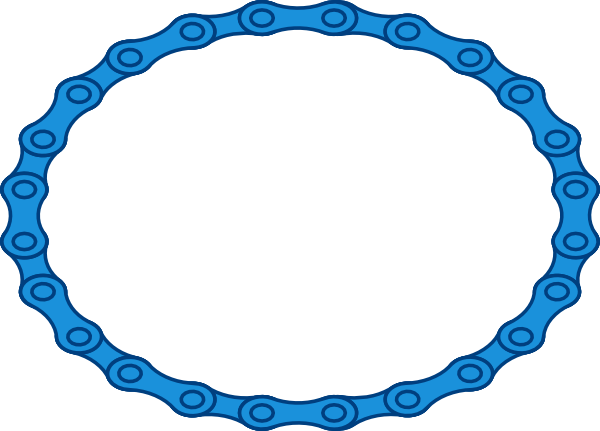 Clip Art (600x431)
