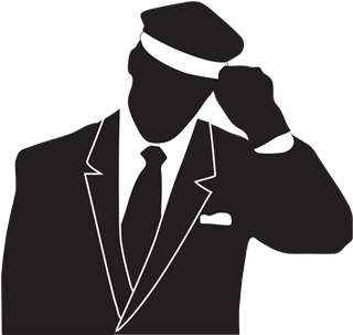 Montage - Limo Driver Logo (400x400)