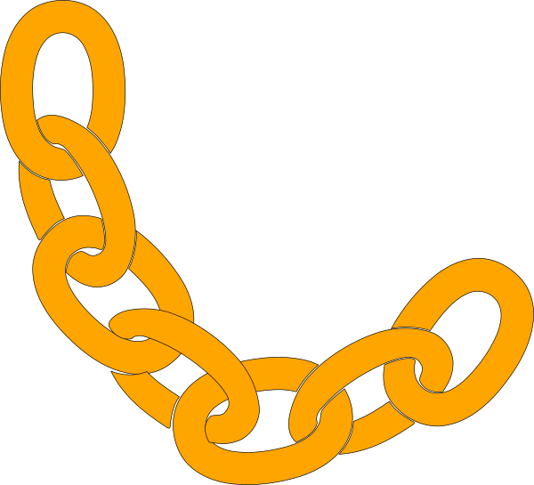 Clip Art (600x545)