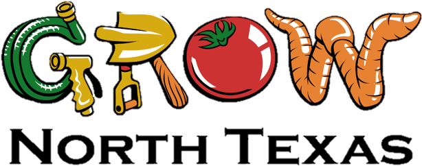 What Do We Do - School Logo Design Ideas (640x278)