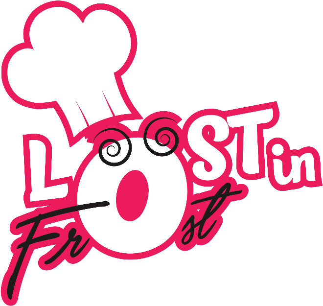 Clip Art (789x698)