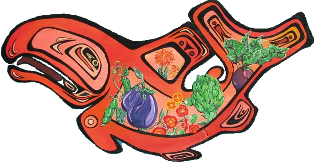 Clip Art (640x331)