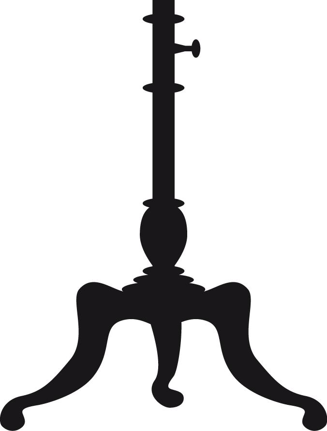 Clip Art (676x890)