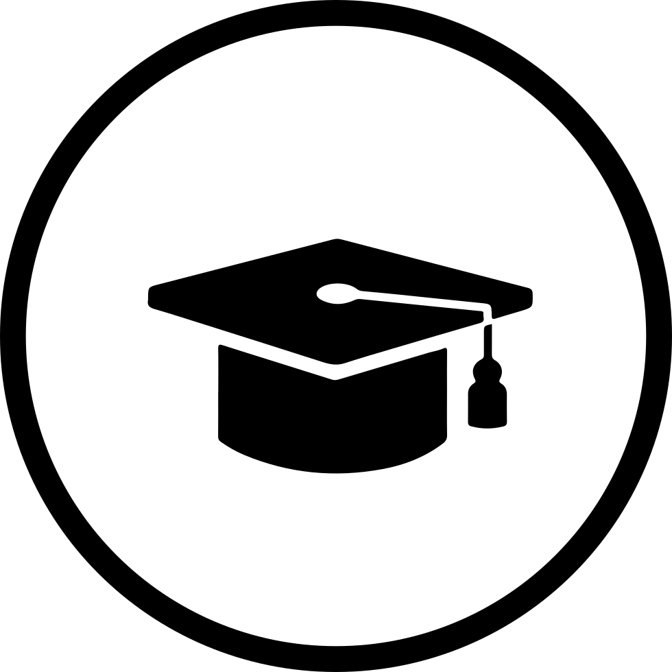 Lecture Comments - Graduation (980x980)