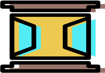 Post A Request Window Frames - Post A Request Window Frames (400x300)