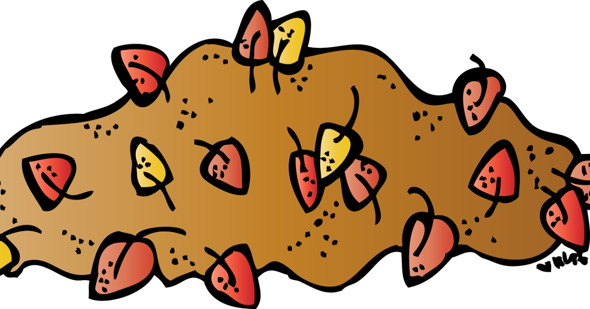 Clip Art (1200x630)