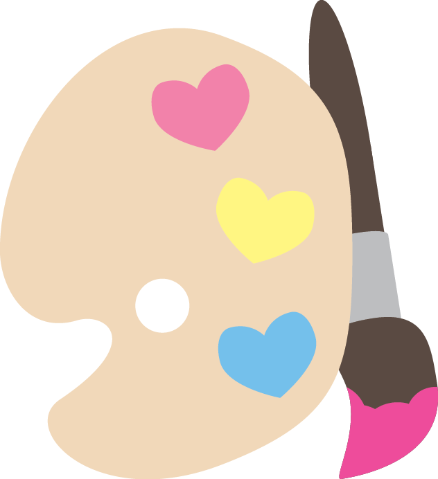 Clip Art (632x692)