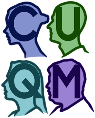 Cuqm - Cuqm (400x400)