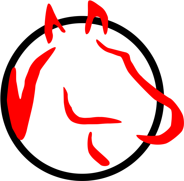 Clip Art (800x800)
