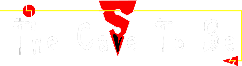 Home - Subterranea (1024x283)