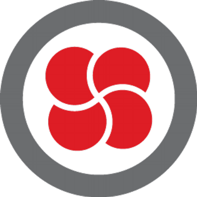 Interimcda - Logo (400x400)
