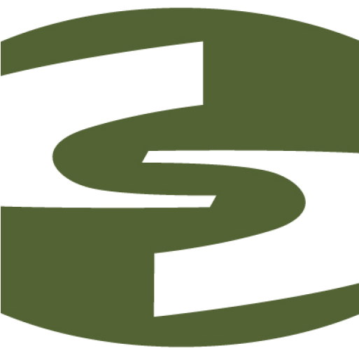 Clip Art (512x512)