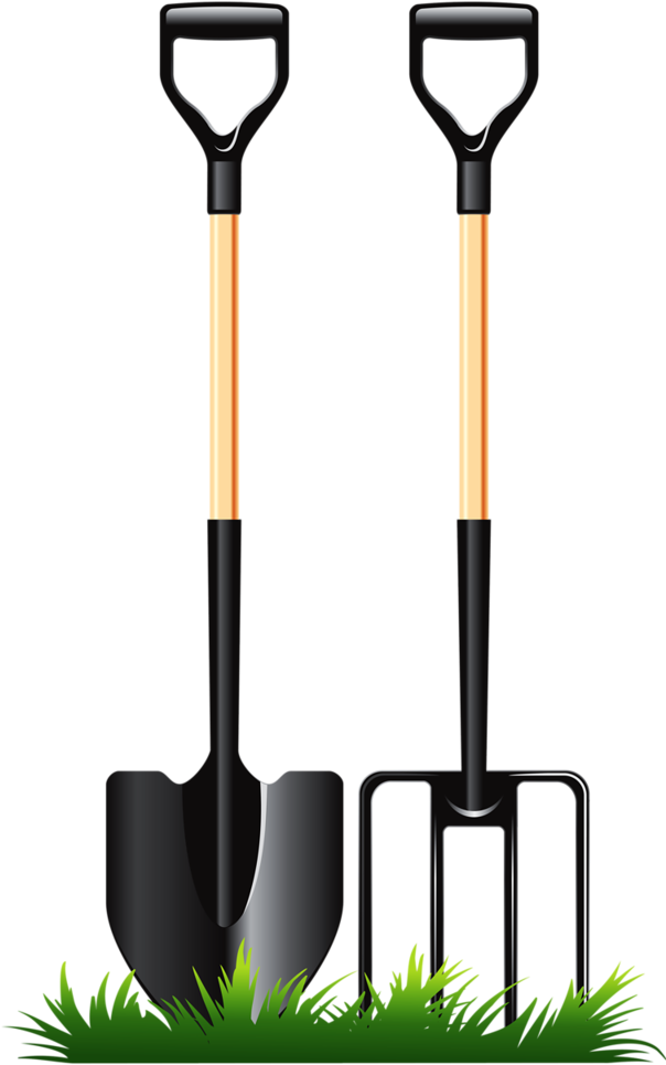Фото, Автор Soloveika На Яндекс - Garden Tools (619x1024)