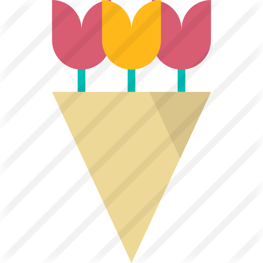 Flower (512x512)
