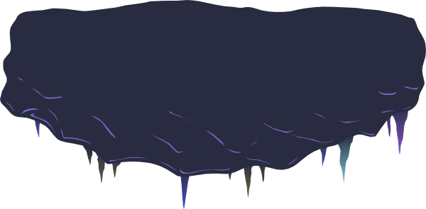 Bat (600x295)