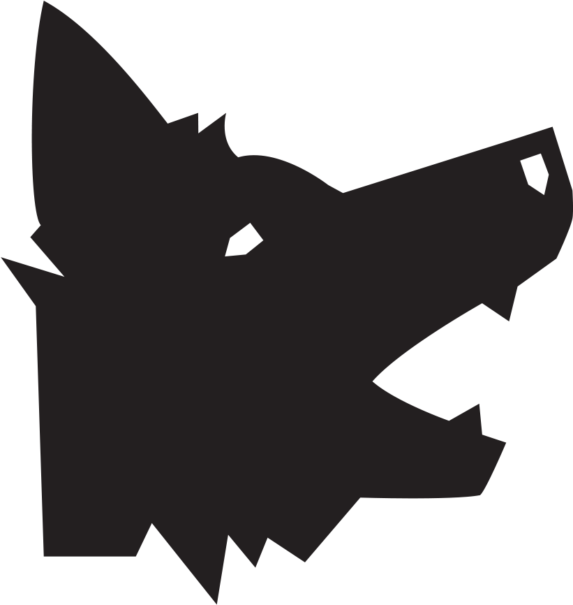 Cave Clip Art (832x868)
