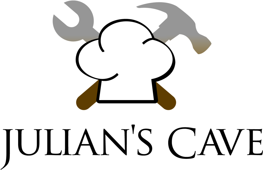 Clip Art (1000x670)