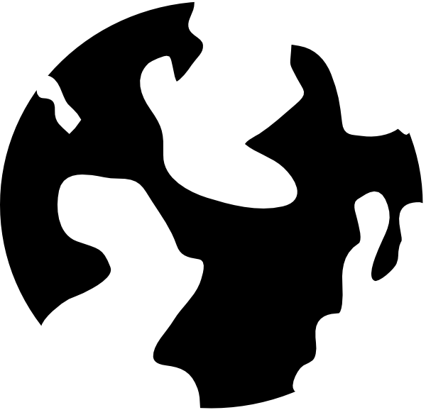 Clip Art (600x578)